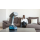 Cecotec Fast&Furious 4040 Absolute - 1377338 - zdjęcie 6